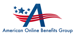 American Online Benefits Group