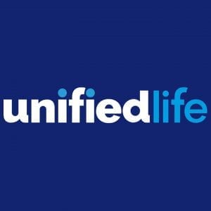 Unified Life Logo Large