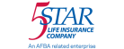 5star 5star