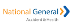NationalGeneral NationalGeneral
