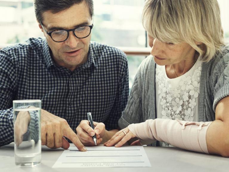 Premier Health Solutions at American Online Benefits Group