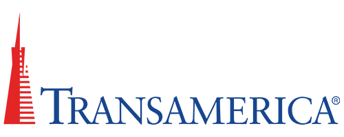 Transamerica Logo Large