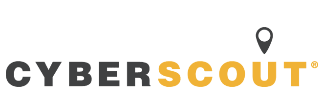 CyberScout Logo Large