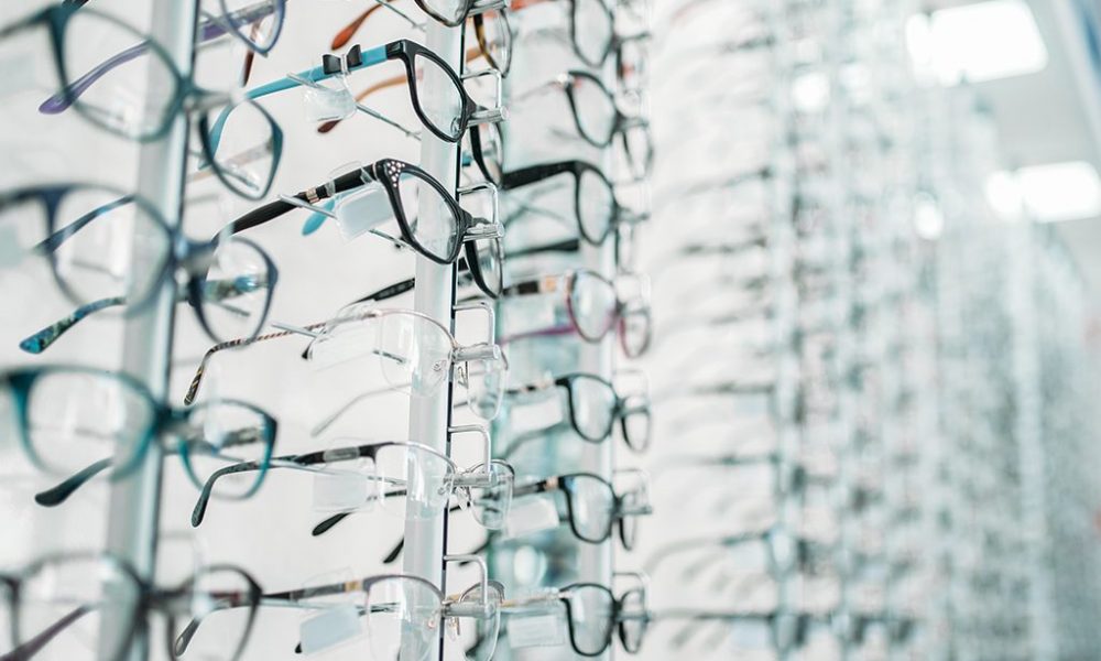 39dollarglasses 39dollarglasses