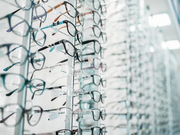 39dollarglasses 39dollarglasses
