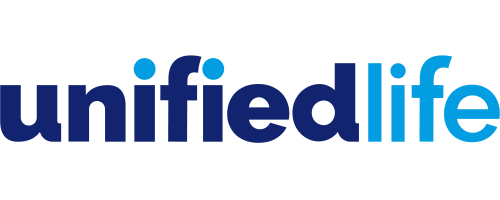 United Life Logo