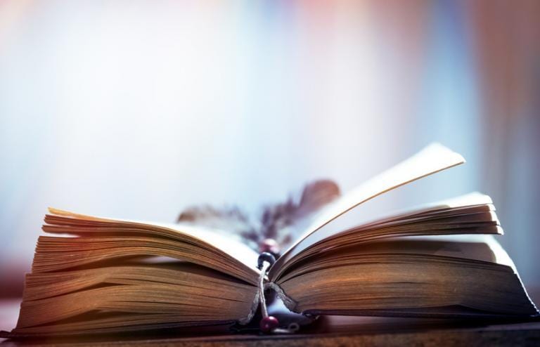 Understanding Insurance Terminology - American Online Benefits Group
