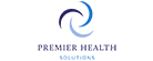 Premier Health Solutions Logo