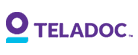 Teledoc Logo