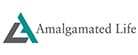 Amalgamated Life Logo