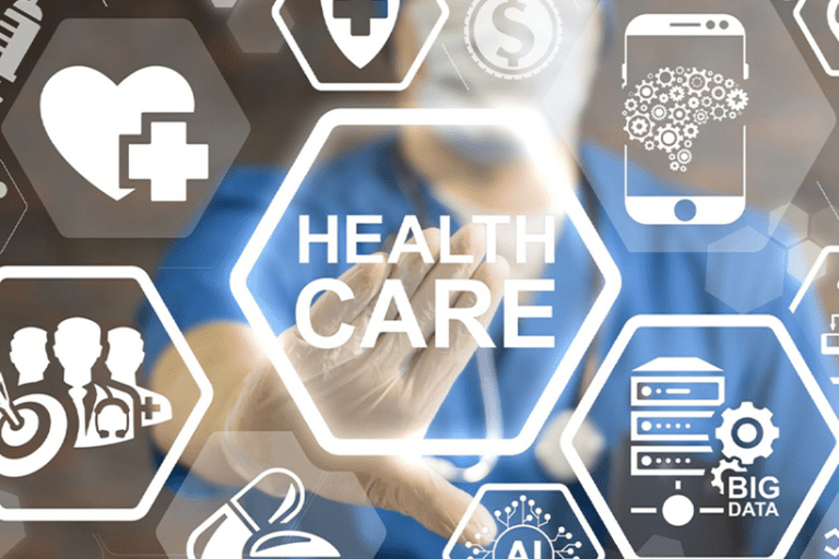 what-are-the-different-types-of-home-health-care-services-on-point