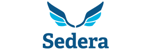 Sedera Logo