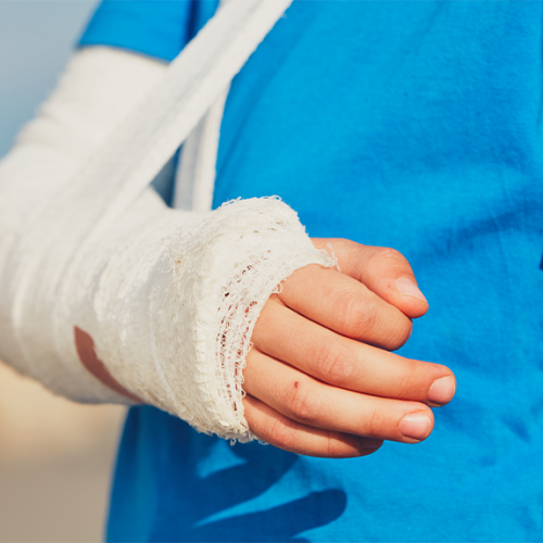 Affordable Family Insurance Coverage American Online