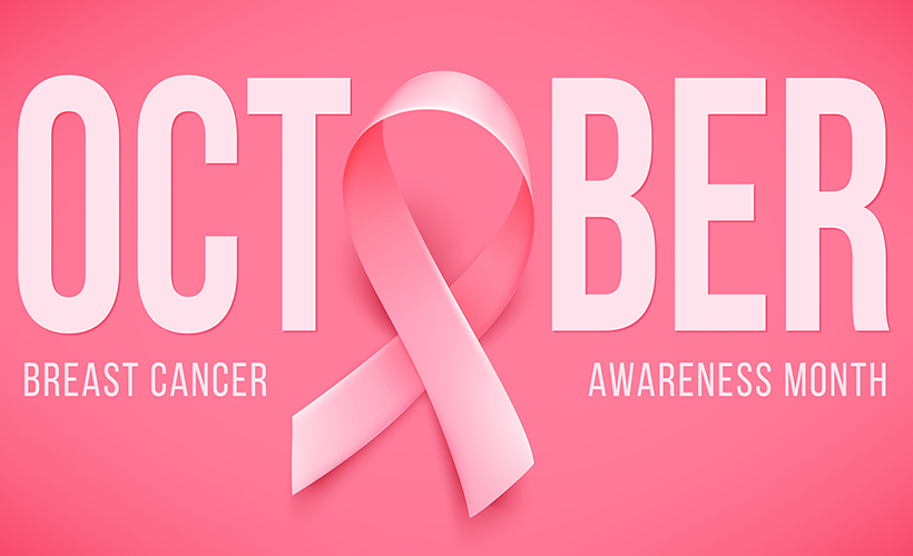 Breast-Cancer-Blog-Image
