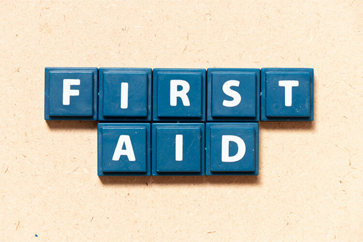 First-Aid-2024
