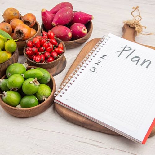 Nutrition-Plans-AOBG-Blog-2025