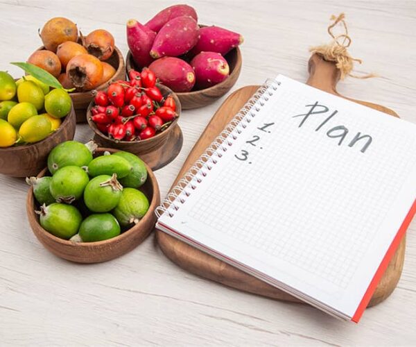 Nutrition-Plans-AOBG-Blog-2025