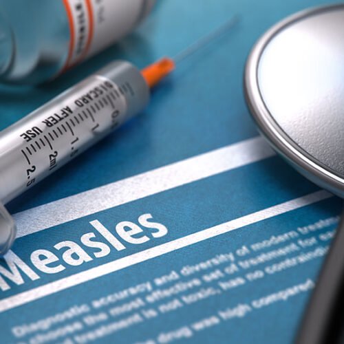 Understanding-Measles-Blog-2025