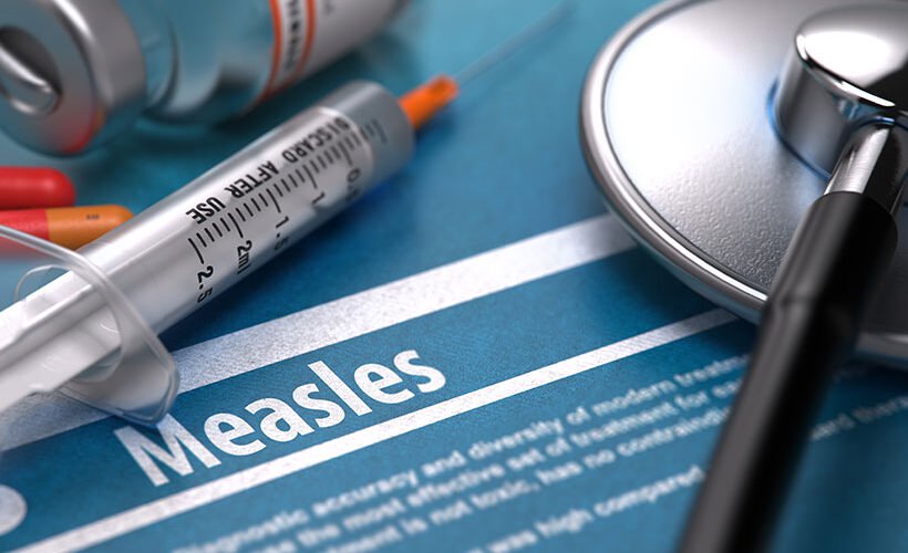 Understanding-Measles-Blog-2025